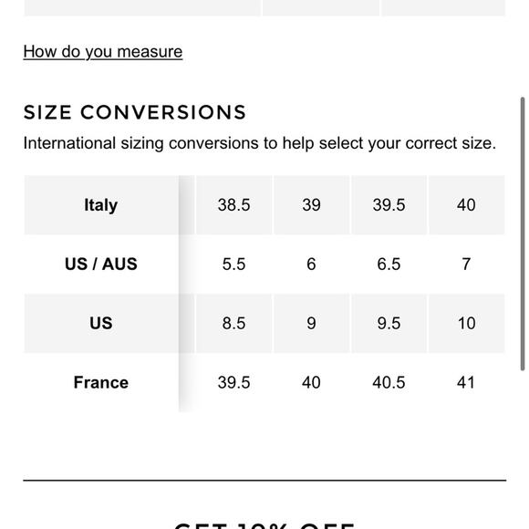 NEW JIMMY CHOO Lance Jelly Gladiator Silver Sparkle Double Strap Sandals 40 10 - Picture 12 of 15